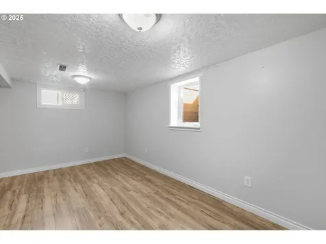 3645 NE 114th Avenue Portland OR 97220