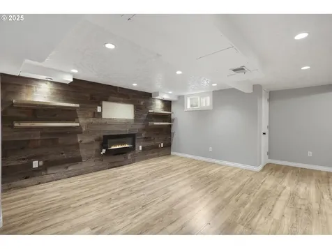 3645 NE 114th Avenue Portland OR 97220