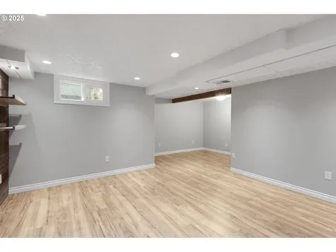 3645 NE 114th Avenue Portland OR 97220