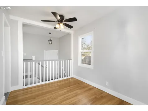 3645 NE 114th Avenue Portland OR 97220
