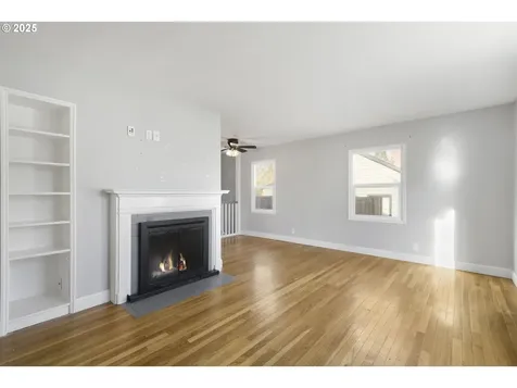 3645 NE 114th Avenue Portland OR 97220
