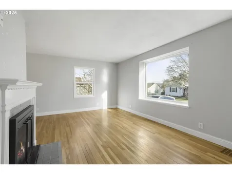 3645 NE 114th Avenue Portland OR 97220