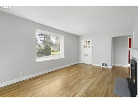 3645 NE 114th Avenue Portland OR 97220