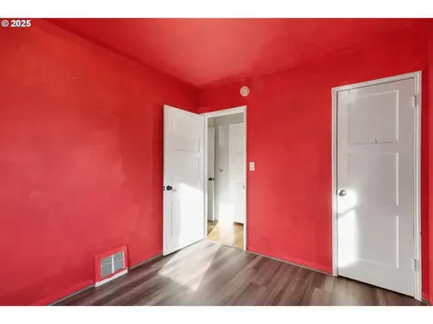 3645 NE 114th Avenue Portland OR 97220