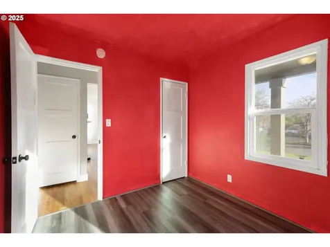 3645 NE 114th Avenue Portland OR 97220