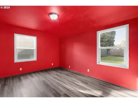3645 NE 114th Avenue Portland OR 97220
