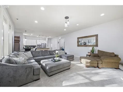22919 SW Cowlitz Drive Tualatin OR 97062