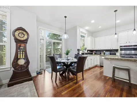 22919 SW Cowlitz Drive Tualatin OR 97062