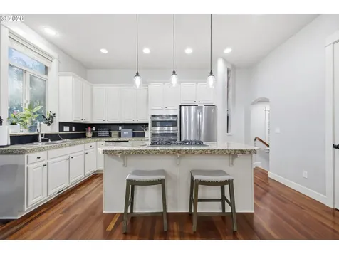 22919 SW Cowlitz Drive Tualatin OR 97062