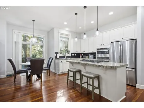 22919 SW Cowlitz Drive Tualatin OR 97062