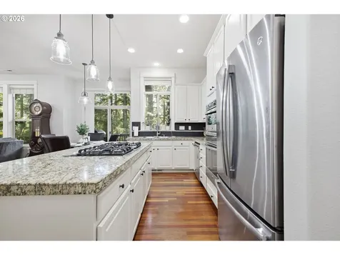 22919 SW Cowlitz Drive Tualatin OR 97062