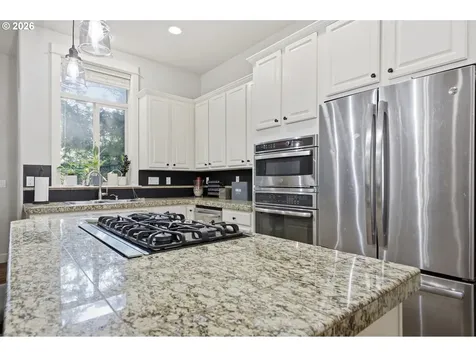 22919 SW Cowlitz Drive Tualatin OR 97062