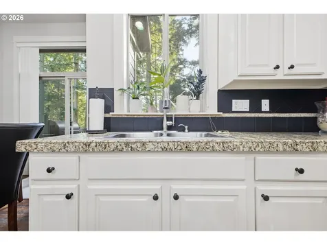 22919 SW Cowlitz Drive Tualatin OR 97062