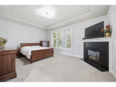 22919 SW Cowlitz Drive Tualatin OR 97062