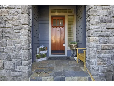 22919 SW Cowlitz Drive Tualatin OR 97062