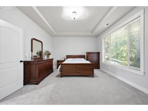 22919 SW Cowlitz Drive Tualatin OR 97062