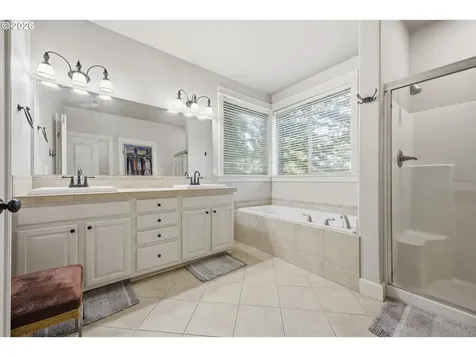 22919 SW Cowlitz Drive Tualatin OR 97062