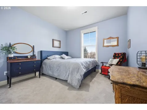 22919 SW Cowlitz Drive Tualatin OR 97062