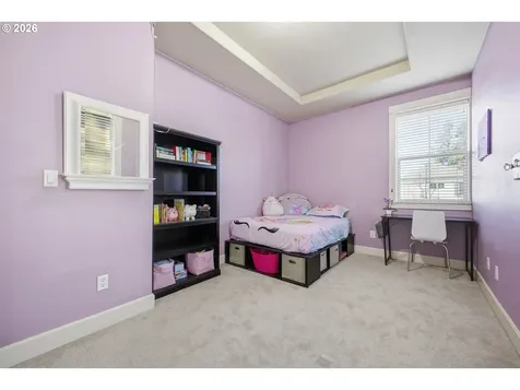 22919 SW Cowlitz Drive Tualatin OR 97062