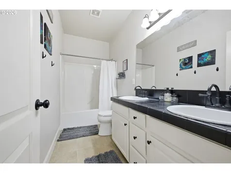 22919 SW Cowlitz Drive Tualatin OR 97062