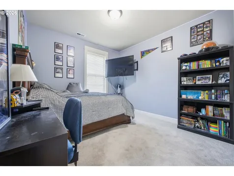 22919 SW Cowlitz Drive Tualatin OR 97062