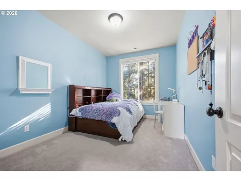 22919 SW Cowlitz Drive Tualatin OR 97062