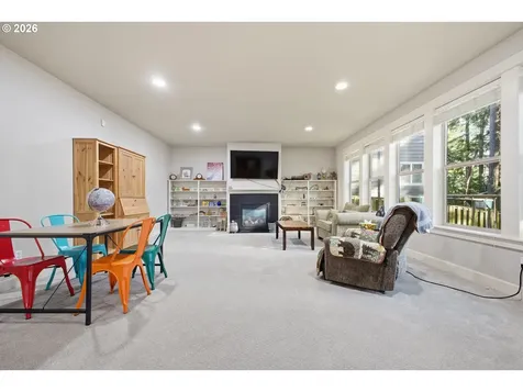 22919 SW Cowlitz Drive Tualatin OR 97062