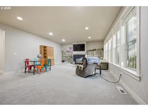 22919 SW Cowlitz Drive Tualatin OR 97062