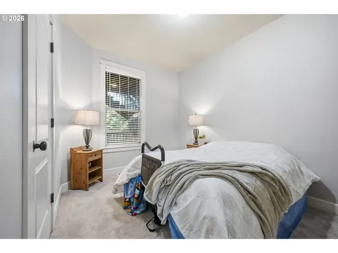 22919 SW Cowlitz Drive Tualatin OR 97062