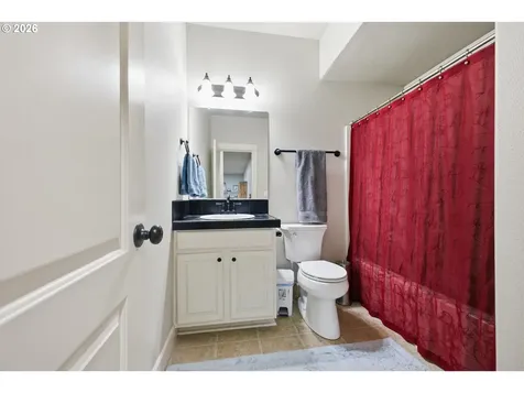 22919 SW Cowlitz Drive Tualatin OR 97062