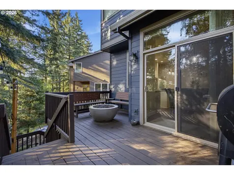 22919 SW Cowlitz Drive Tualatin OR 97062