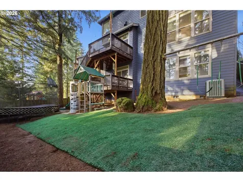 22919 SW Cowlitz Drive Tualatin OR 97062