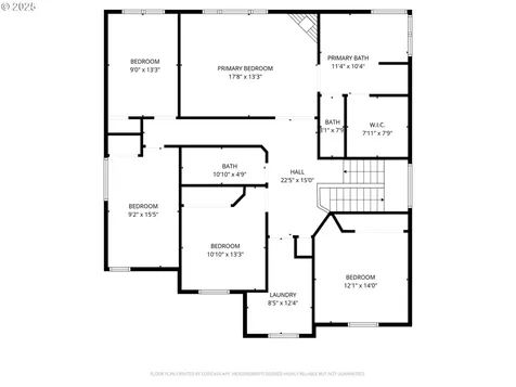 22919 SW Cowlitz Drive Tualatin OR 97062