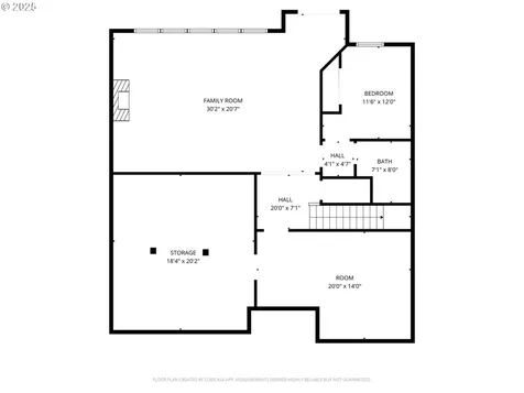 22919 SW Cowlitz Drive Tualatin OR 97062