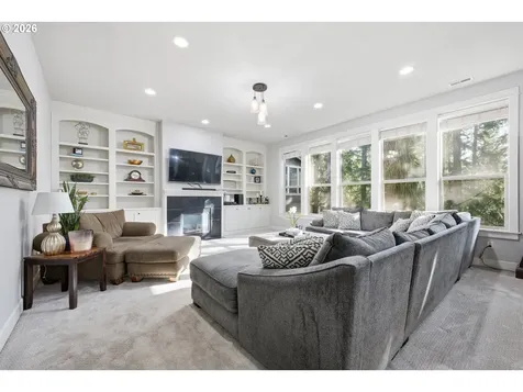 22919 SW Cowlitz Drive Tualatin OR 97062