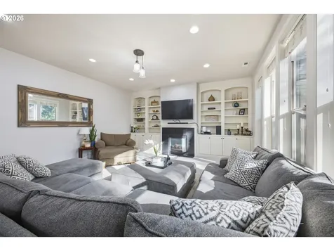 22919 SW Cowlitz Drive Tualatin OR 97062