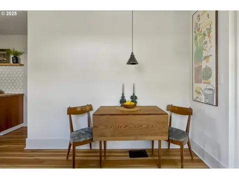4035 N Commercial Avenue Portland OR 97227