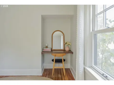 4035 N Commercial Avenue Portland OR 97227