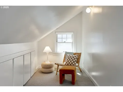 4035 N Commercial Avenue Portland OR 97227