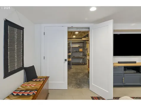 4035 N Commercial Avenue Portland OR 97227