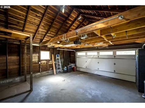 4035 N Commercial Avenue Portland OR 97227