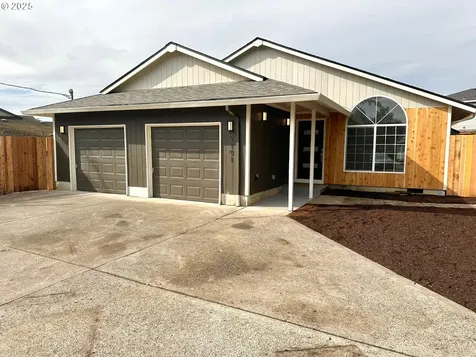 5101 SE 113th Avenue Portland OR 97266