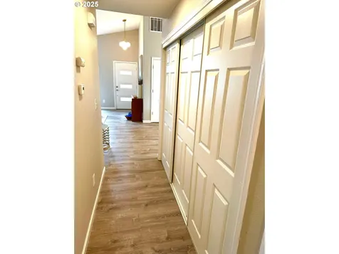 5101 SE 113th Avenue Portland OR 97266