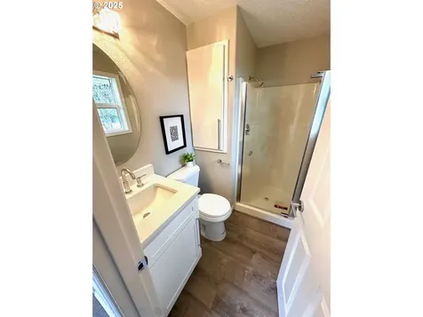 5101 SE 113th Avenue Portland OR 97266