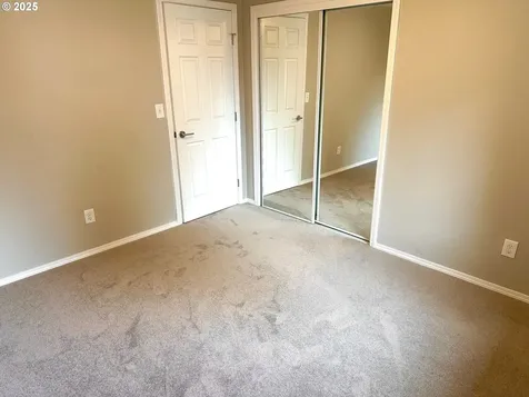 5101 SE 113th Avenue Portland OR 97266