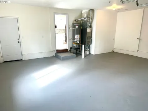 5101 SE 113th Avenue Portland OR 97266