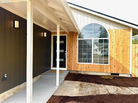 5101 SE 113th Avenue Portland OR 97266