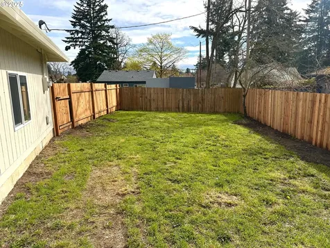 5101 SE 113th Avenue Portland OR 97266