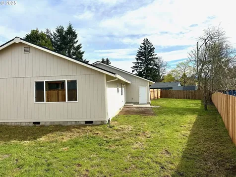 5101 SE 113th Avenue Portland OR 97266