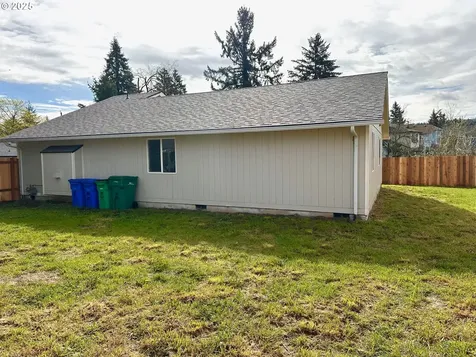 5101 SE 113th Avenue Portland OR 97266